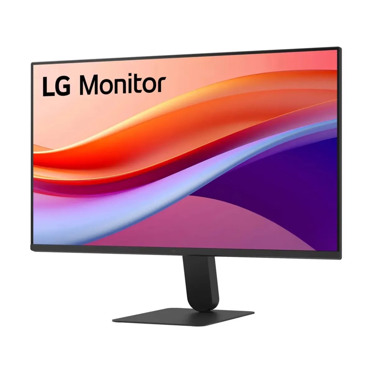 LGE LCD 27-27BF410B-B thumbnail 5