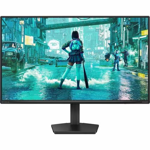 PHL LCD 24-24M2N3200PF-P