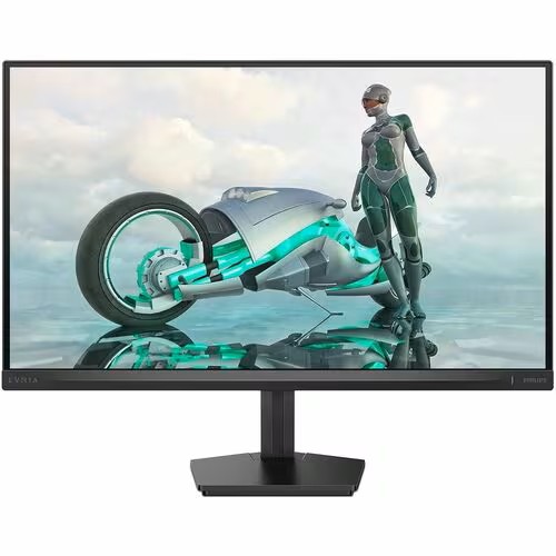 PHL LCD 27-27M2N3500PF-P