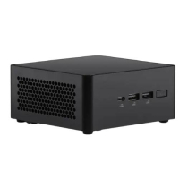 Asus NUC 14 PRO TALL MINI PC, Intel Core Ultra 5-125H