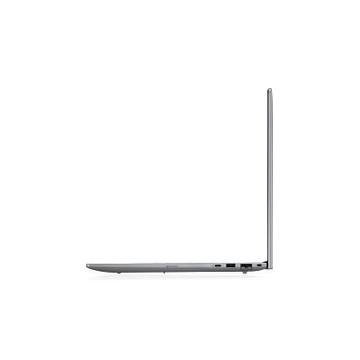 HP D38GFPT, ZBook 8 G1i, 16" WUXGA Touch (IR), Intel U7-255H, 16GB DDR5, 512GB SSD, WiFi+BT, Win11 Pro, 3Yr Onsite Warranty (Similar to D38GDPT, BP9C1PT, DF7K1PT)