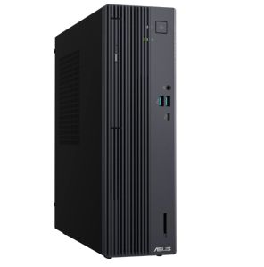 ASUS ExpertCenter SFF PM700SK-0R5330012X, AMD AI R5-330, 16GB RAM, 512GB, Wi-Fi 6, Wired Keyboard and Mouse, TPM 2.0 3Y OnSite Service, Windows 11 PRO, 3Year Onsite Service.