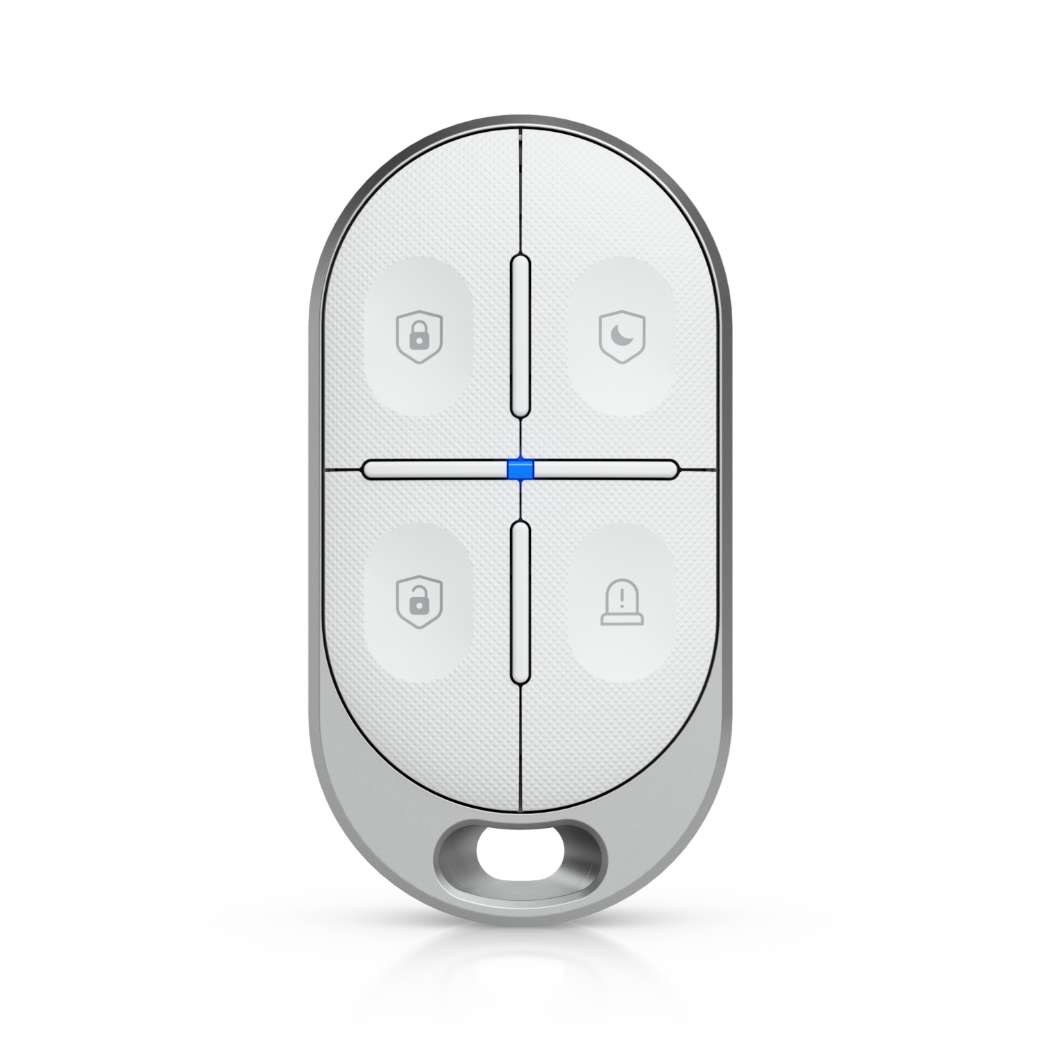 Ubiquiti USL-FOB-US Remote Control KeyFob, 1 Year Warranty