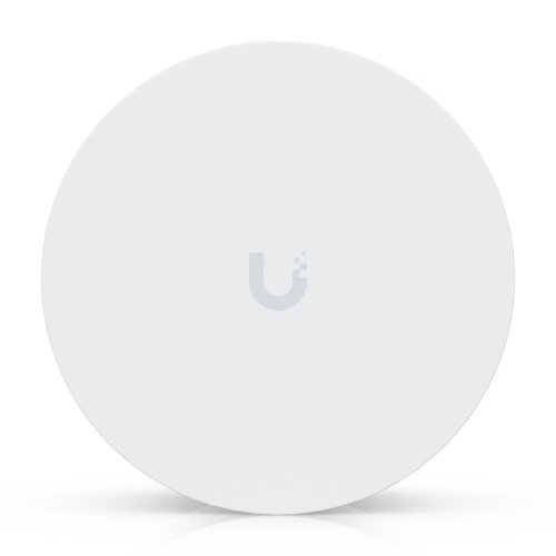 Ubiquiti Vape Detection & Air Quality Sensor,PoE-Powered Delivering Real-Time Vape Detection,Air Quality,Instant Alerts Schools,Workplace,Hospitality, 1 Year Warranty