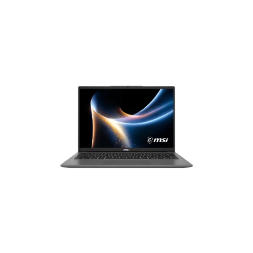 MSI NBK MODERN-14-H1M-001AU