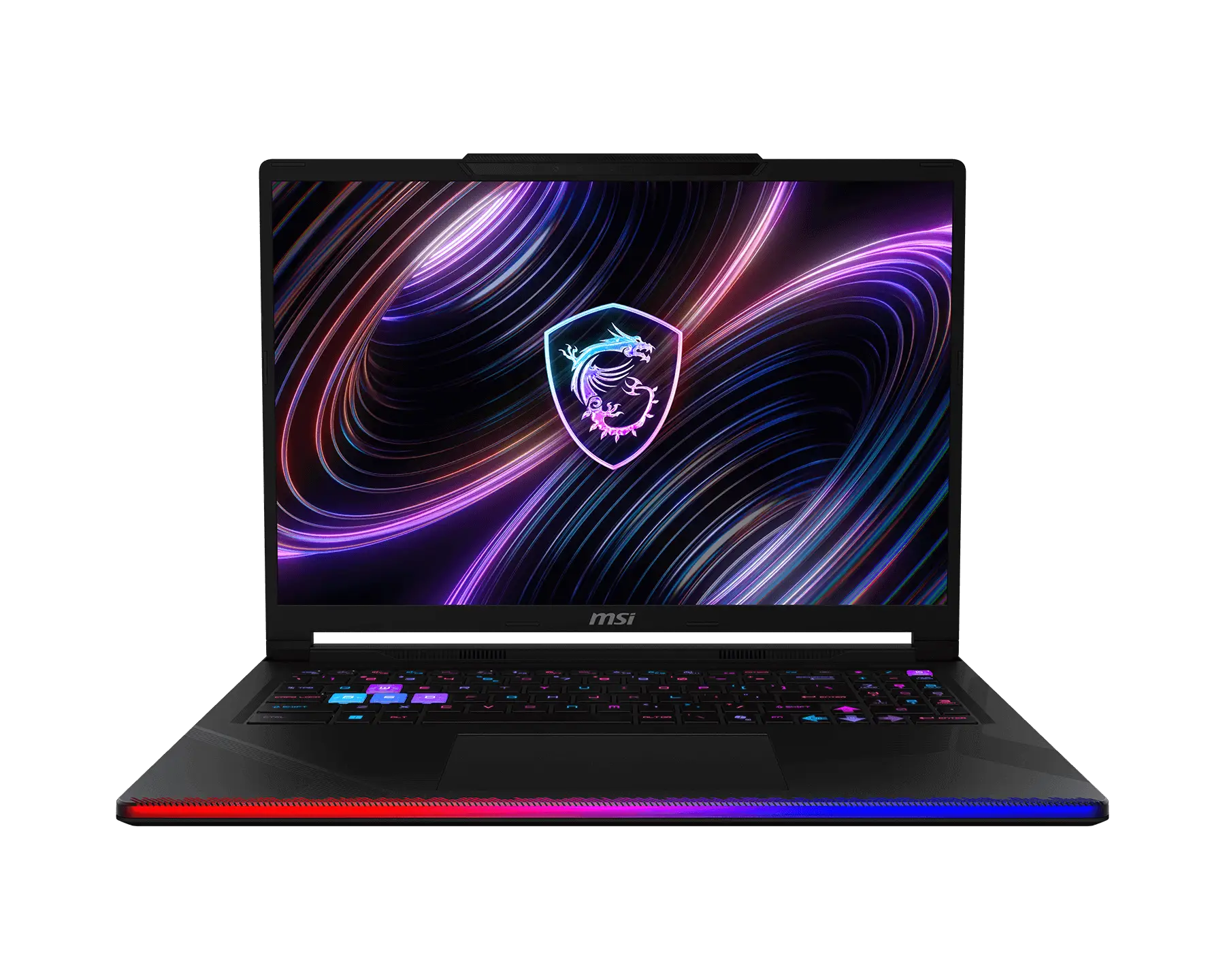 *Sale Till 18th October 2026* MSI Raider 16 Max HX B2WJ-013AU, Gaming Laptop, 16" QHD+ OLED 240Hz Display (IR FHD Webcam), Intel Core Ultra 9 290HX Plus Processor, 32GB DDR5 RAM, 1TB NVMe SSD, NVIDIA GeForce RTX 5090 24GB GDDR7 Graphics, Wi‑Fi 7 + Bluetoo