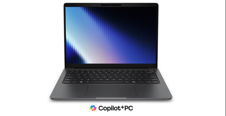 DELL PRO 7 NOTEBOOK, 13" FHD+IR TOUCH, U7-365, 32GB, 512GB, WL, W11P(CP+) 3Y PRO