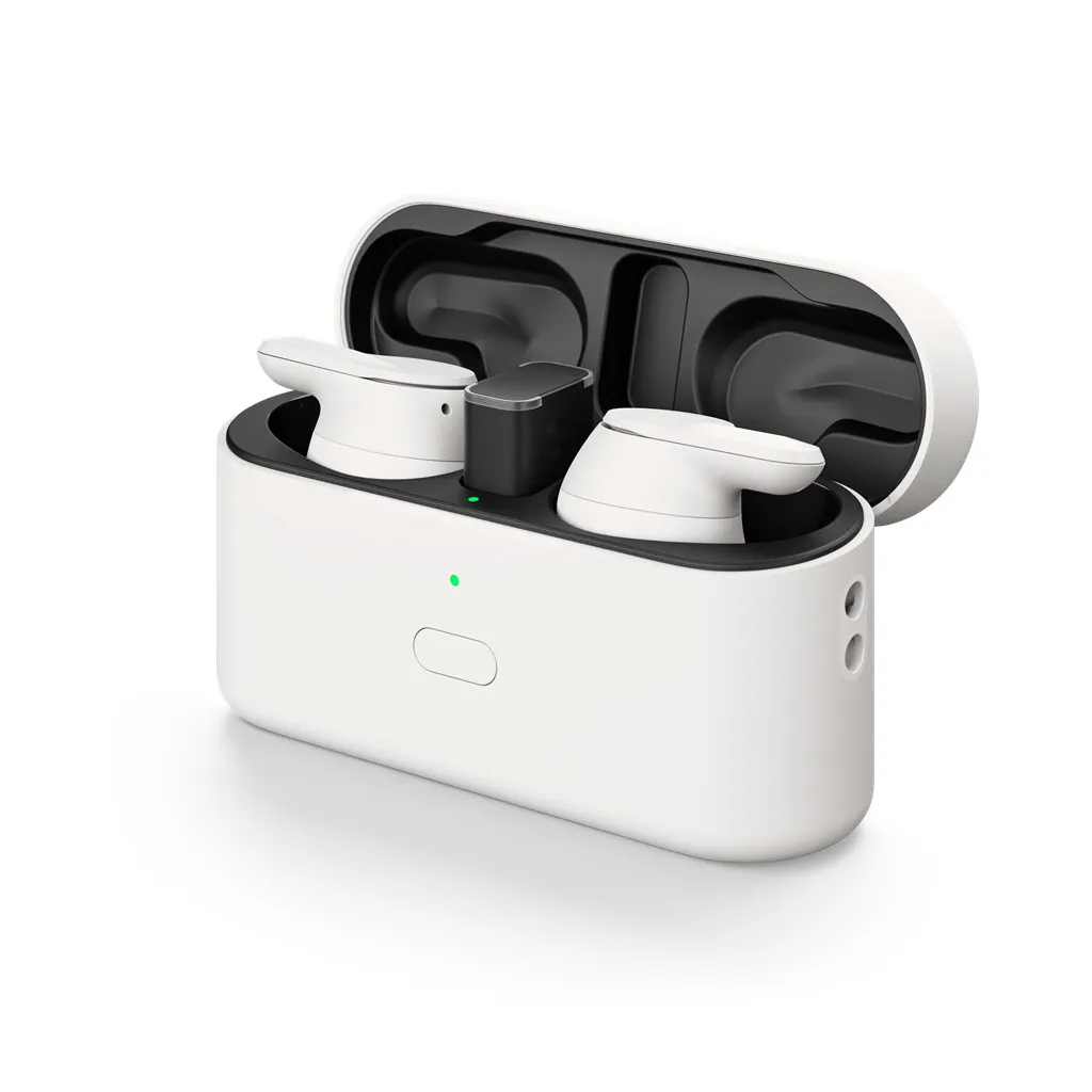EPO HDS ADAPT-E1-NORDIC