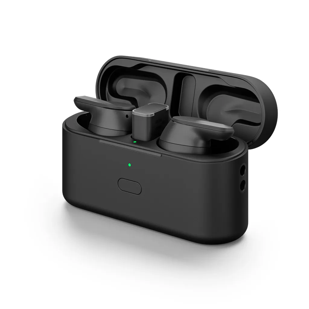 EPO HDS ADAPT-E1-SCANDINAVIAN