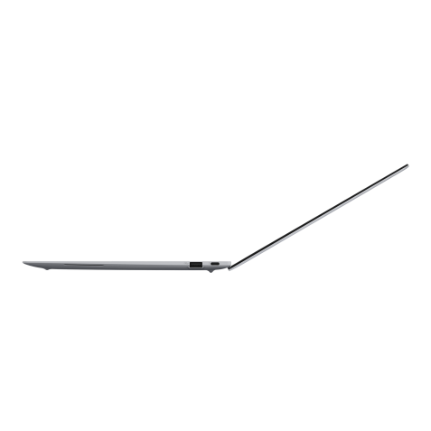 Asus ExpertBook Ultra B9406CAA-TH1102X, Morn Grey Laptop, Intel Core Ultra X7 358H, 32GB LPDDR5X RAM, 512GB SSD, 14inch WQXGA+ Touchscreen Tandem OLED, Intel Arc B390, WiFi 7, BT 6, FHD IR Webcam, 70Whr Battery, 0.99kg, Win11 Pro, Copilot+ PC, ASUS 3Y Ons