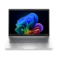 HP ProBook 4 G2iR, 14" WUXGA, Intel U7-256V, 16GB DDR5, 512GB SSD