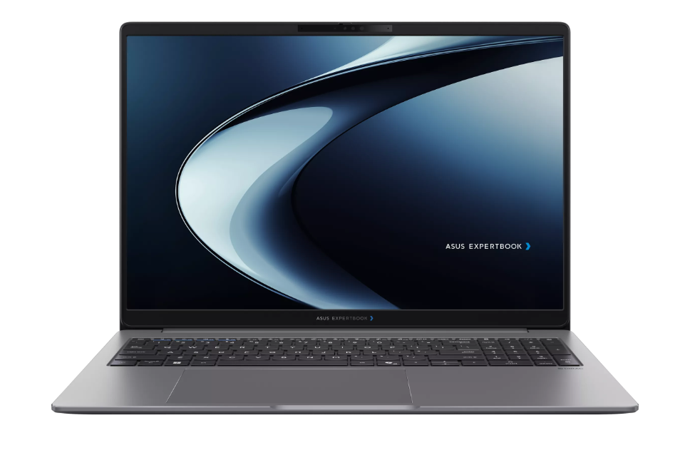 Asus PM5406CGA-SF0283X, Copilot+ PC, 14.0"OLED WUXGA (1920 x 1200) 16:10 Non-touch 300 nits screen, AMD AI R7-445, 512GB  PCIe® 4.0 SSD, DDR5 32GB, Backlit Chiclet Keyboard, Wi-Fi 7(802.11be), Full Aluminium body, WIN11 Pro, AU,1Y ON-SITE + 1Y Battery War