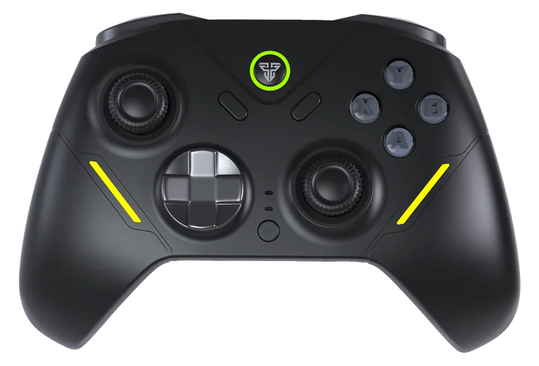 FAN GAM GAMEFTWGP18BK