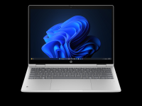 HP E0FM1PT, ProBook 4 G2i Flip, 13" WUXGA Touch (IR), Intel Core 5-320, 16GB DDR5, 512GB SSD, Win11 Pro (MSNA), Pen, 1Yr Onsite Warranty