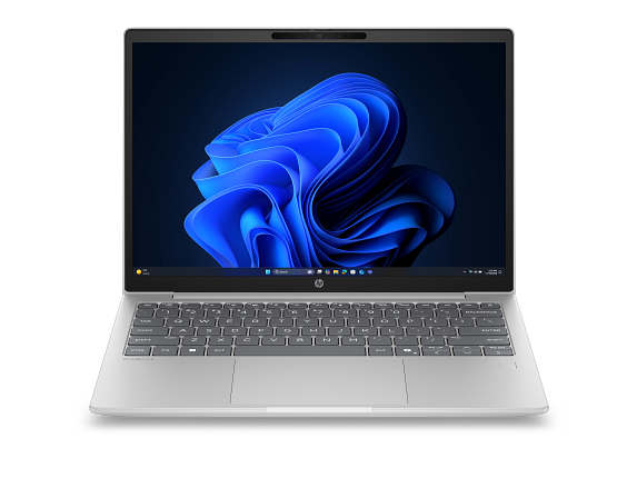 HP E35DGPT, ProBook 4 G2i, 13", WUXGA, Intel Core 5-320, 16GB DDR5, 512GB SSD, Win11 Pro, 1Yr Onsite Warranty