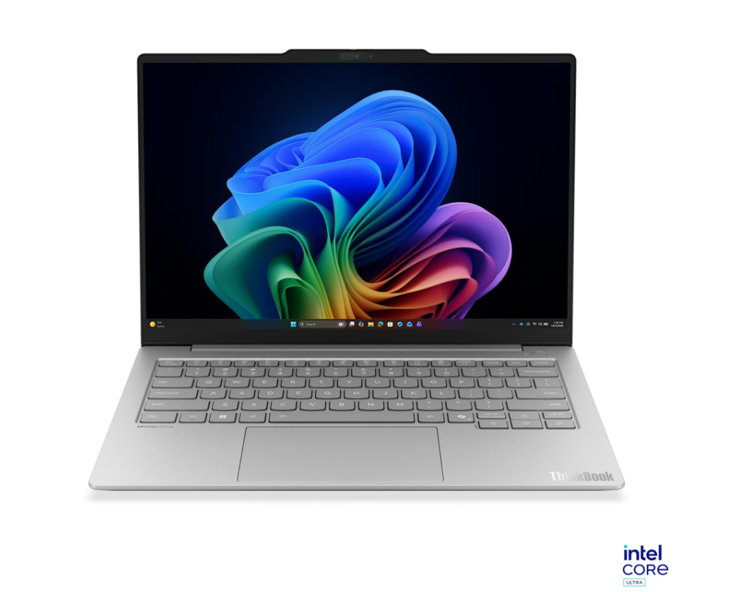 LENOVO THINKBOOK 14X G1 U5-226V, 14" 2.8K OLED, 512GB, 16GB, W11P(CP+), 1YOS
