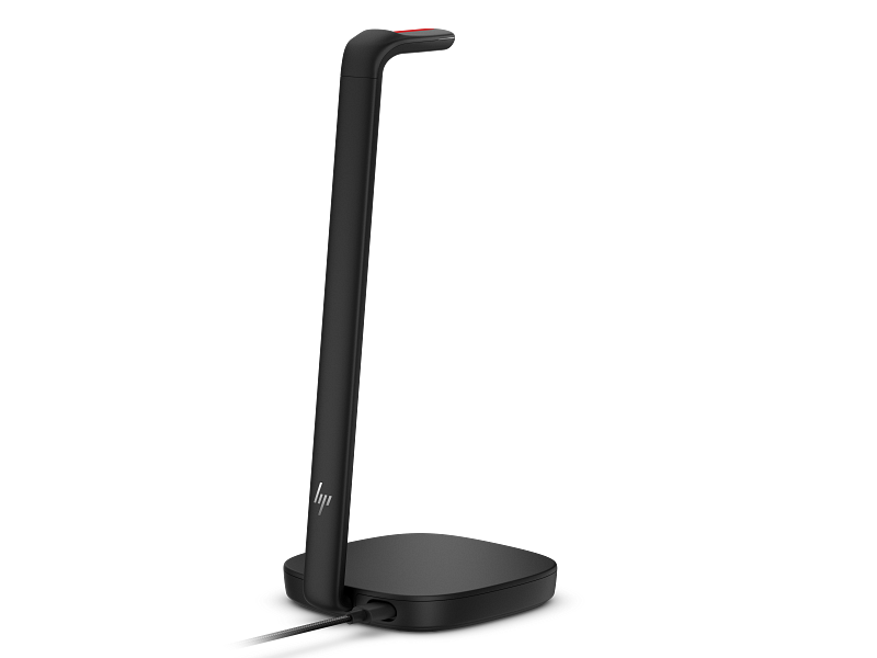 HP C56Y0AA, Poly Focus Wireless Charging Stand