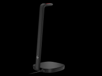 HP C56Y0AA, Poly Focus Wireless Charging Stand