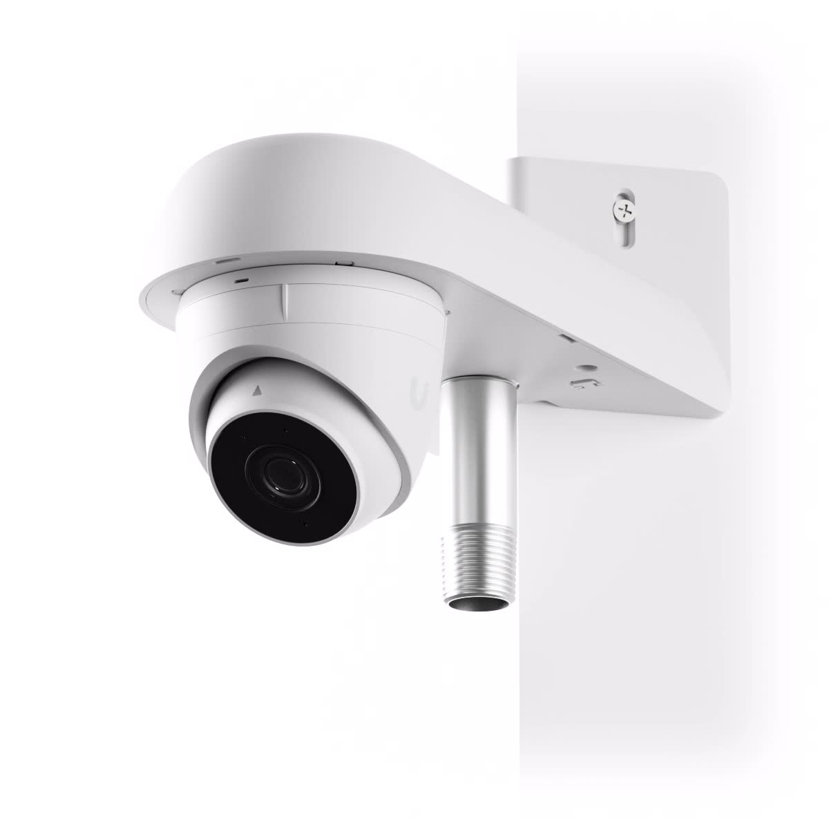 UBIQUITI CAMERA ARM MOUNT, IP66, 1YR