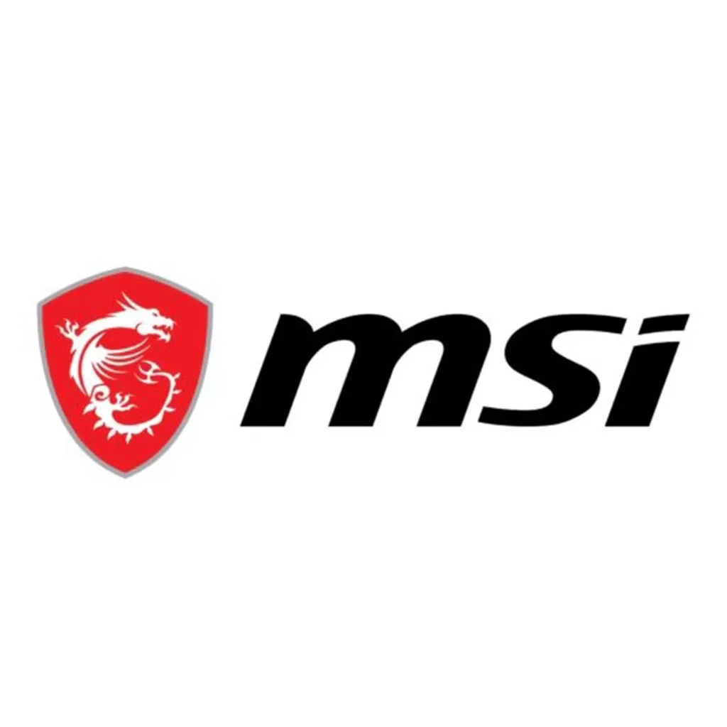 3YR Standard RTV Warranty Extension // Mainstream NB