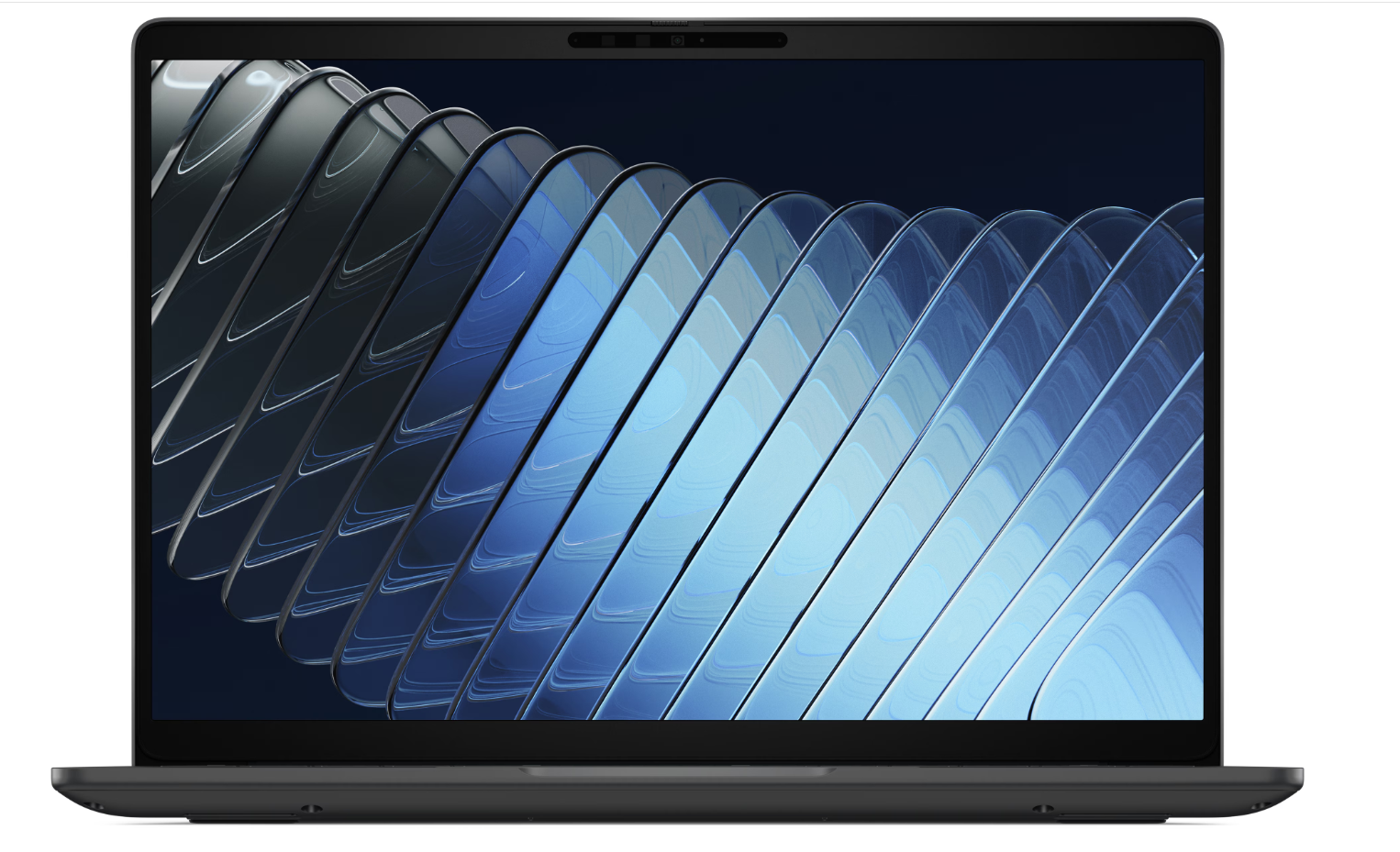 DELL PRO 7 NOTEBOOK, 14" FHD+IR, U5-335, 32GB, 512GB, WL, W11P(CP+), 3Y PRO