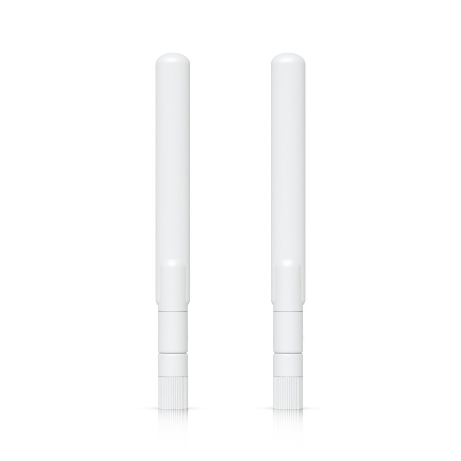 Ubiquiti Swiss Army Knife Omni Antenna, Antenna Accessory, Provides Omnidirectional, Extended Range Coverage, 1 Year Warranty