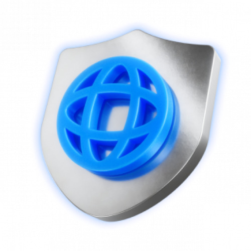 Ubiquiti UniFi CyberSecure Enterprise 1 Year, For Enterprise Model Only ( For EFG) , Enhanced Threat Protection With Continuous Updates