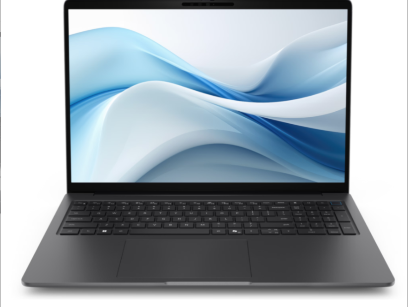 Dell CTO731_PW516265_AU, PRO 5 PRECISION, 16" FHD+ Screen (IR-Webcam), AMD R7-450 PRO, 32GB DDR5 RAM, 1TB NVMe SSD, , WIFI 7+Bluetooth, Windows 11 Pro (CP+), 3 Year Prosupport Warranty