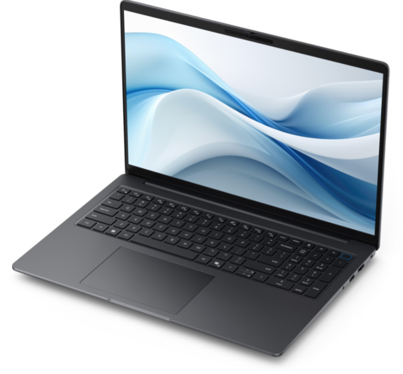 Dell CTO731_PW516260_AU, PRO 5 PRECISION, 16" FHD+ Screen (IR-Webcam), Intel Core Ultra 7-366H, 32GB DDR5 RAM, 1TB NVMe SSD, WIFI 7+Bluetooth, Windows 11 Pro (CP+), 3 Year Prosupport Warranty.