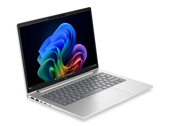 HP E0ES1PT, Probook 4 G2I, 14" WUXGA Touch (IR), Intel Core 5-320, 16GB DDR5, 512GB SSD, Windows 11 Pro, 1Yr Onsite Warranty