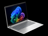 HP E0ES1PT, Probook 4 G2I, 14" WUXGA Touch (IR), Intel Core 5-320, 16GB DDR5, 512GB SSD, Windows 11 Pro, 1Yr Onsite Warranty