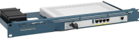 Cisco Rackmount RM-CI-T11, ISR 1100 / ISR 926 / ISR 927 Series