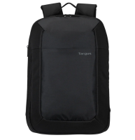 TARGUS INTELLECT ESSENTIALS 15-16" LAPTOP BACKPACK - BLACK
