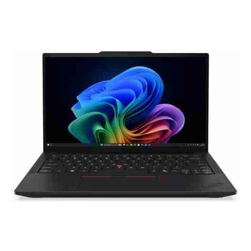 LENOVO T14 G7 AMD PRO R7-450, 14" WUXGA TOUCH, 512GB, 32GB, 5G LTE, W11P(CP+), 3YR PREM