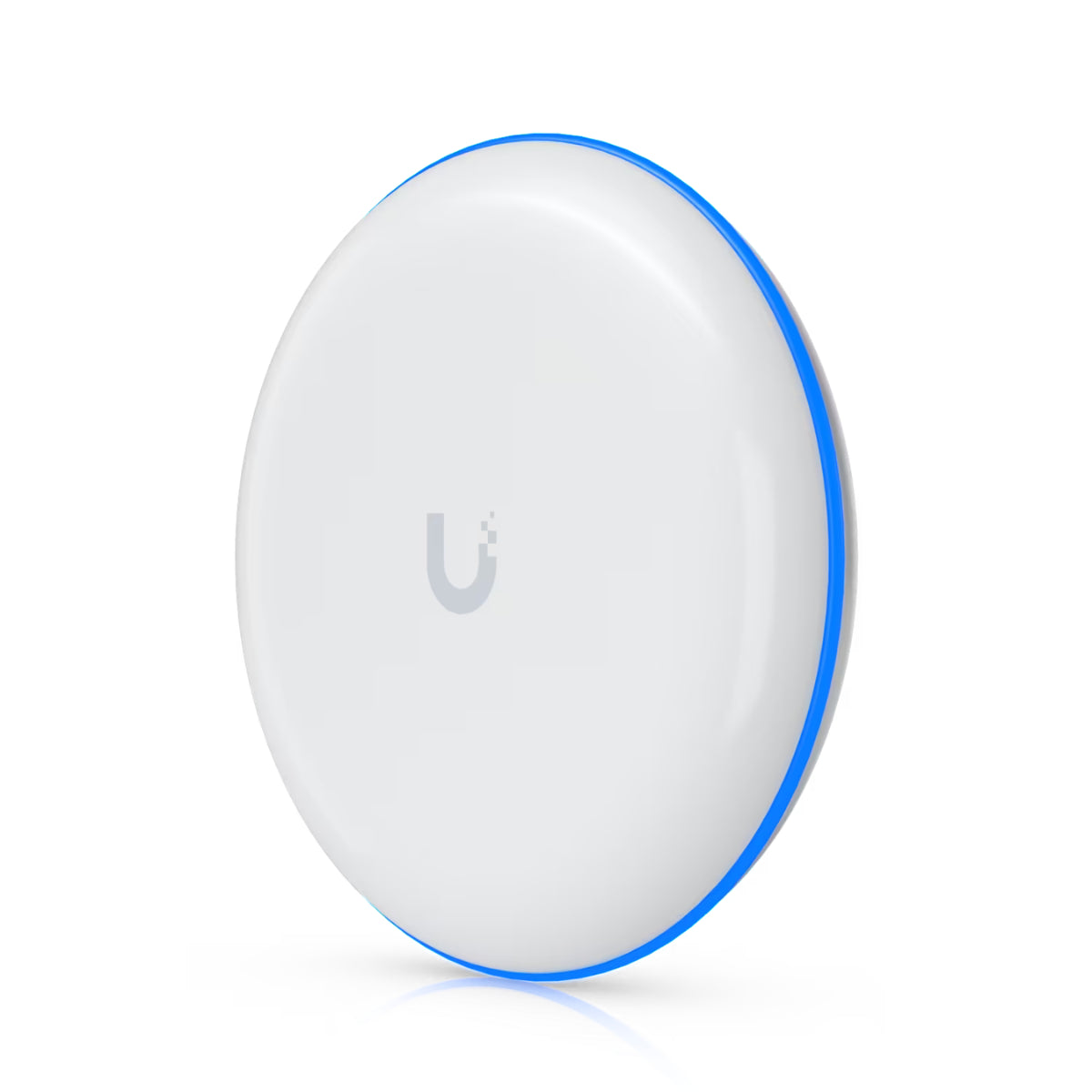 Ubiquiti Building Bridge, 60 GHz Wireless Point-To P point B bridge With 5 GHz Backup Radio, 1 Yr Warranty