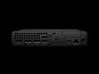 HP E0AB9PT, EliteDesk 8 Mini G2I, Intel U5-335, 16GB DDR5, 512GB SSD, WiFi + BT, Win11 Pro, 3Yr Onsite Warranty