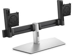 DELL PRO DUAL MONITOR STAND - MDS26
