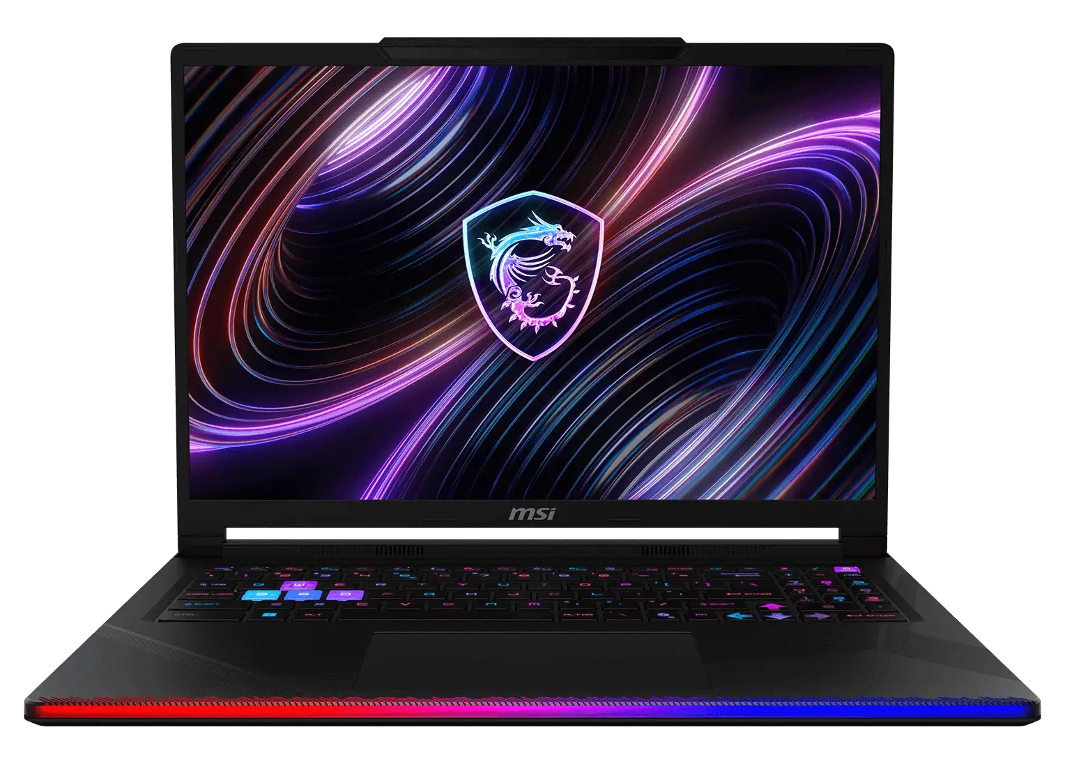 *Sale Till 18th October 2026* MSI, HX B2WJ-400AU, Raider 16 Max HX B2WJ-400AU, 16" QHD, Intel® Core™ Ultra 9 290HX, 32GB, 2TB SSD, Nvidia RTX 5090, Windows 11 Pro, 2Year Warranty