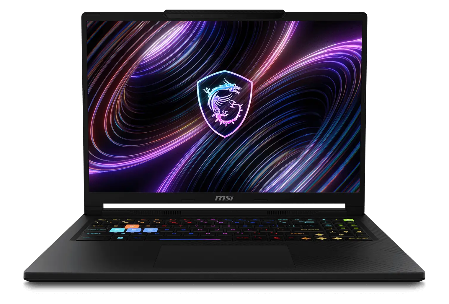 *Sale Till 18th October 2026* MSI, Raider 16 HX B2WH-406AU, Raider Series Gaming Notebook, 16" QHD, Intel® Core™ Ultra 7 255HX, 16GB, 512GB SSD, Nvidia RTX 5070 Ti, Windows 11 Pro, 2 Year Warranty