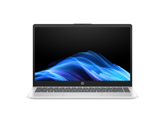 HP D78F7PA, Laptop AI 14-hc0035TU, 14" FHD, Intel U5-225U, 16GB DDR5, 512GB SSD, WiFi + BT, Win11 Home, 1Yr Warranty