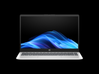 HP D78F7PA, Laptop AI 14-hc0035TU, 14" FHD, Intel U5-225U, 16GB DDR5, 512GB SSD, WiFi + BT, Win11 Home