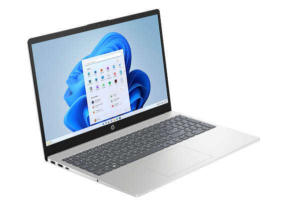 HP D6MY1PA, FC0815AU, 15.6" FHD, AMD Ryzen 7-7730U, 16GB DDR4,  512GB SSD, WiFi + BT, Win11 Home, 1Yr Warranty