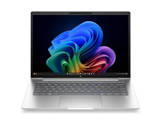 HP 4-G2I-14-E0ES0PT, ProBook, 14" WUXGA Touch (IR), Intel Core 5 320, 16GB, 512GB SSD, Intel Graphics, Wi-Fi + BT, Windows 11 Pro, 1 Year Onsite Warranty