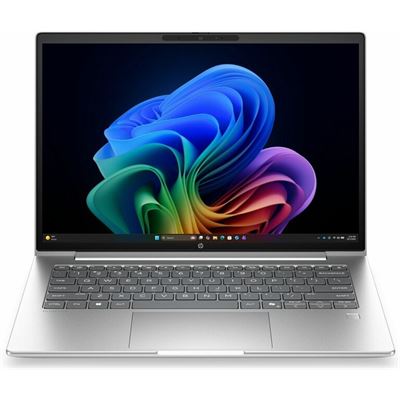 HP E0ER7PT, ProBook 4 G2i, 14" WUXGA (IR), Intel Core 5-320, 16GB DDR5, 256GB SSD, Intel Graphics, Wi-Fi + BT, Win11 Pro (MSNA), 1Yr Onsite Warranty