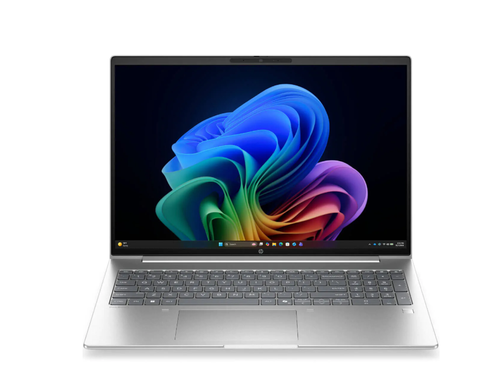 HP 4-G2I-14-E0ER9PT, ProBook, 14" WUXGA (IR), Intel Core 5 320, 16GB DDR5, 512GB SSD, Intel Graphics, Wi-Fi + BT, Windows 11 Pro (MSNA), 1 Year Onsite Warranty