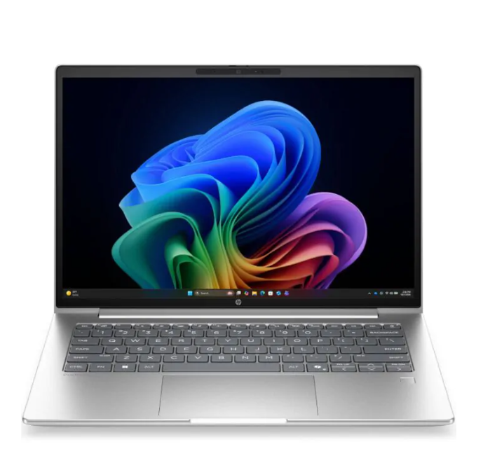 HP E0EN6PT, ProBook 4 G2i, 14" WUXGA, Intel Core 5-320, 16GB, 512GB SSD, Intel Graphics, Wi-Fi + BT, Win11 Pro, 1Yr Onsite Warranty