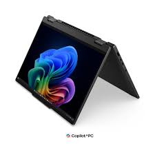 Lenovo 21YY001PAU, ThinkPad T14s 2-in-1 Gen 2, 14" WUXGA IPS Touch, Intel Core Ultra 5 325, 16GB DDR5 RAM, 512GB SSD, Wi-Fi 7, Windows 11 Pro, 3 Year Premier Support.