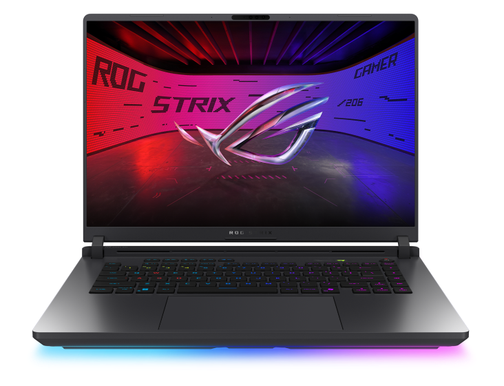 MSI, Raider 16 Max HX B2WH-401AU, Raider Series Gaming Notebook, 16" QHD, Intel® Core™ Ultra 9 290HX, 16GB, 1TB SSD, Nvidia RTX 5070 Ti, Windows 11 Pro, 2Year Warranty