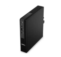DELL PRO 5 DESKTOP, MICRO (MFF), U7-366H, 16GB, 512GB, WL, W11P(CP+), 3Y PRO