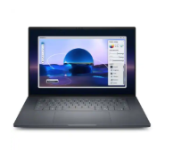 Dell, CTO931RP2-MA16250-AU, Pro Max 16 Premium MA16250, 16" FHD+ screen, 1920x1200, Intel Core Ultra 9 285H, 32GB RAM Onboard, 1TB NVMe SSD, NVIDIA RTX 2000 8GB Graphics, Wi-Fi + Bluetooth, Backlit Keyboard, Windows 11 Pro, 3 Year ProSupport Warranty